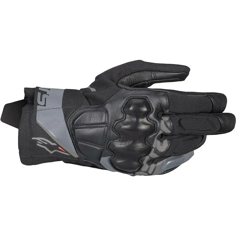  ALPINESTARS Gants COROZAL V3 DRYSTAR  Gants moto mi-saison