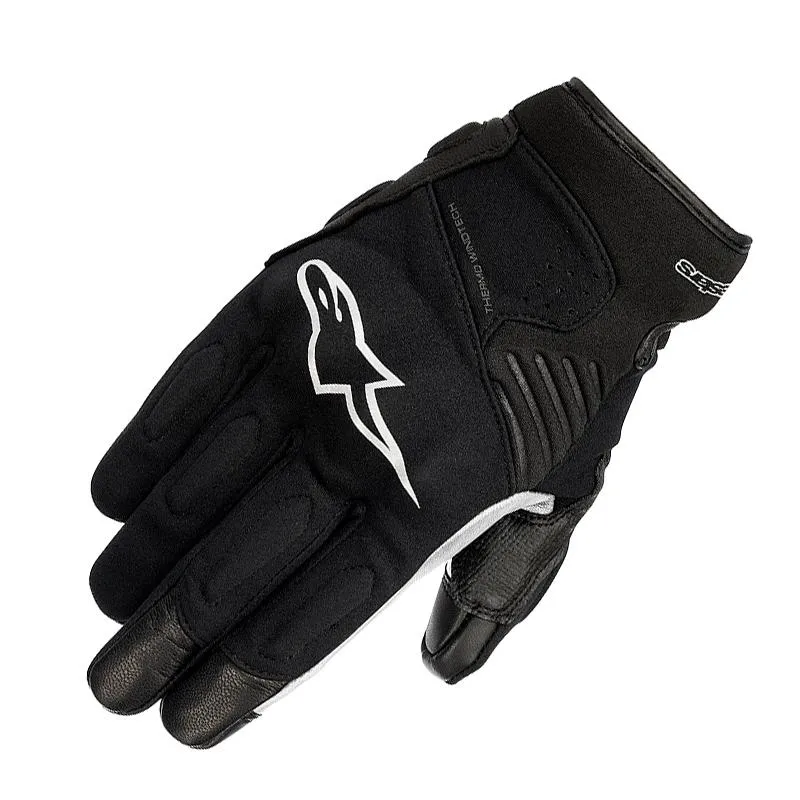  ALPINESTARS Gants Faster  Gants moto été