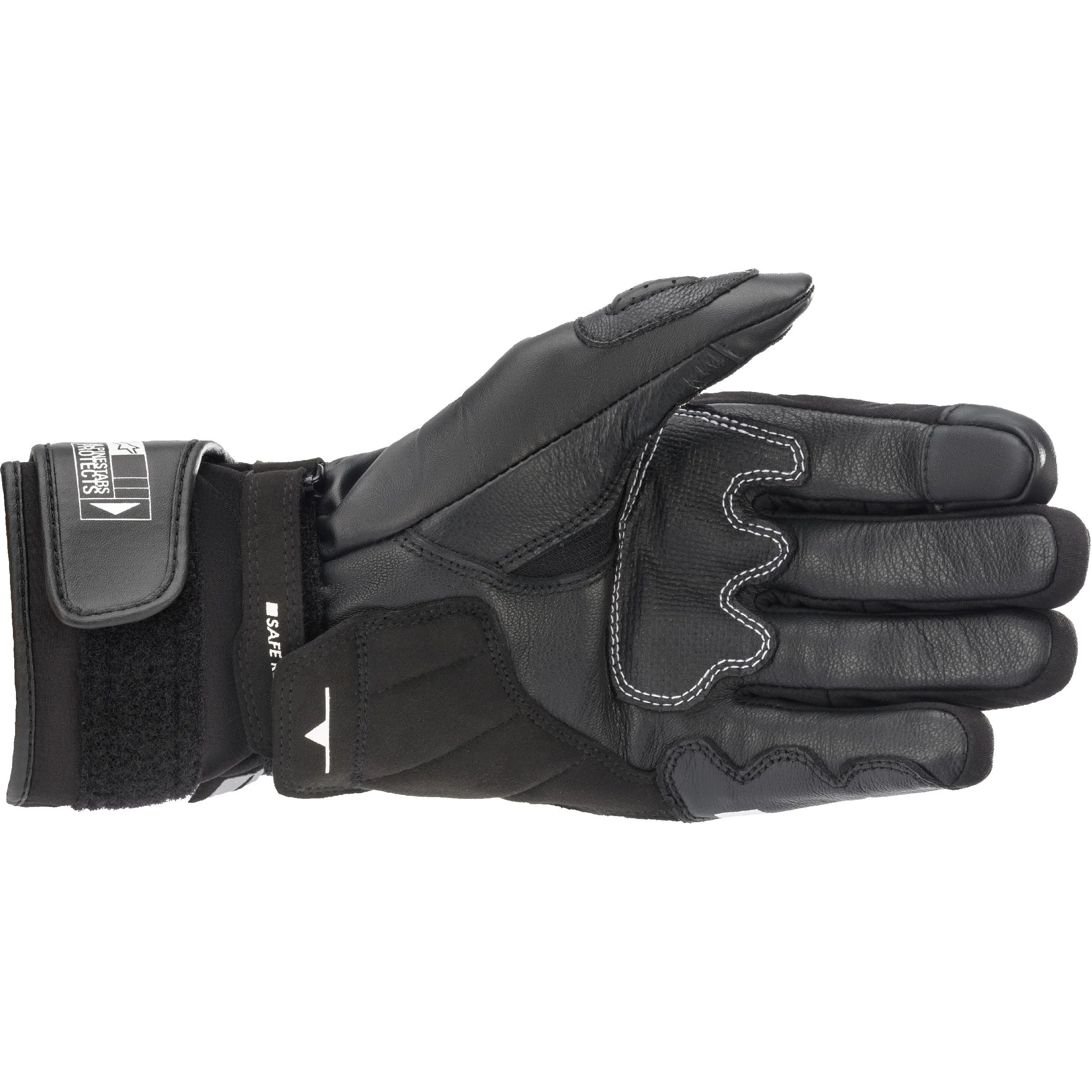  ALPINESTARS Gants SP-365 DRYSTAR®  Gants moto mi-saison