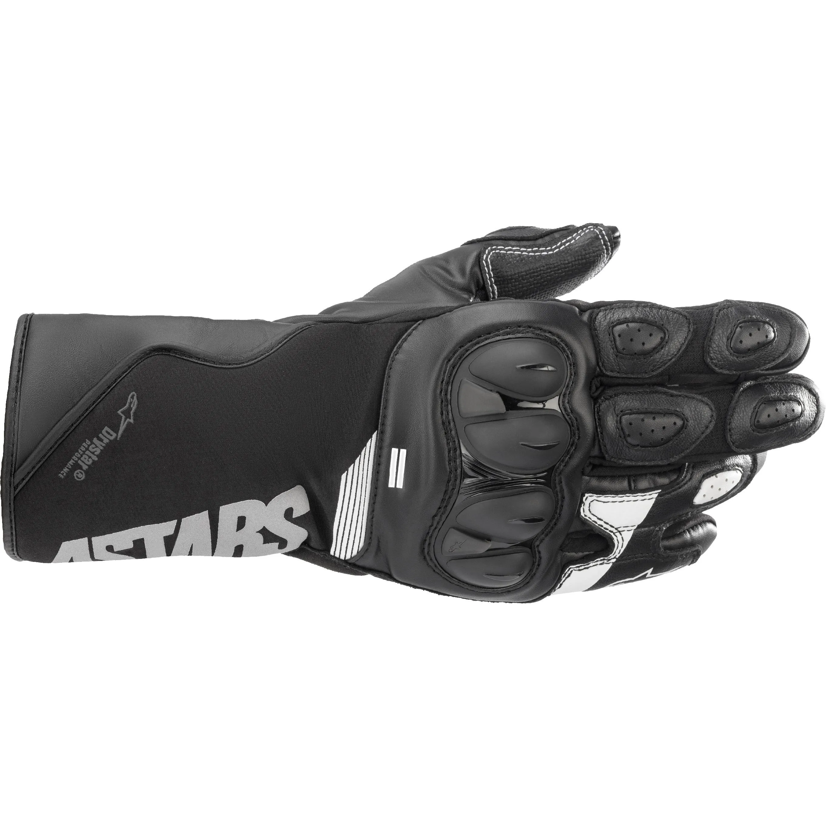  ALPINESTARS Gants SP-365 DRYSTAR®  Gants moto mi-saison