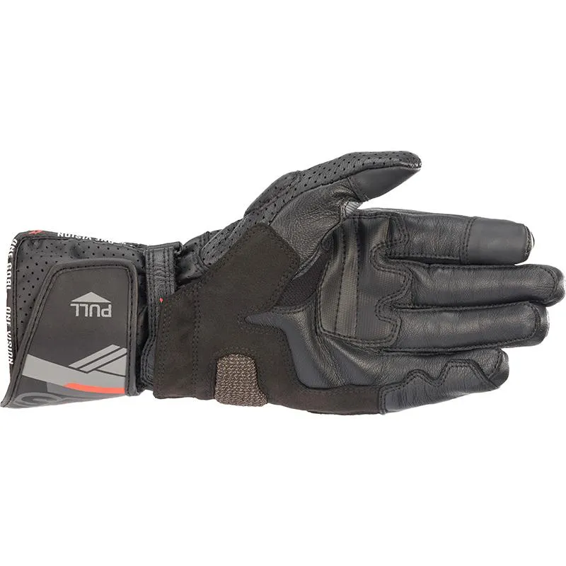  ALPINESTARS Gants SP-8 V3 GLOVES  Gants moto racing