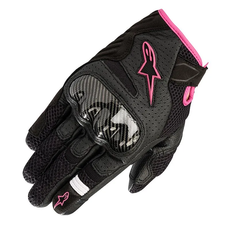  ALPINESTARS Gants Stella Smx-1 Air V2  Gants moto été