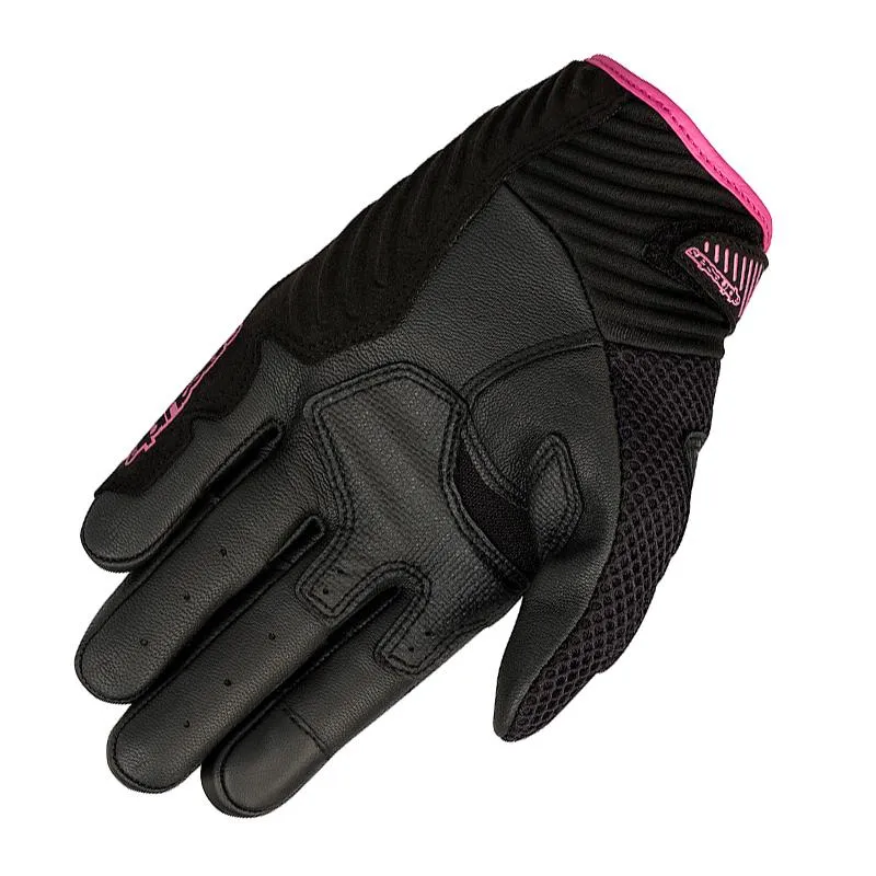  ALPINESTARS Gants Stella Smx-1 Air V2  Gants moto été