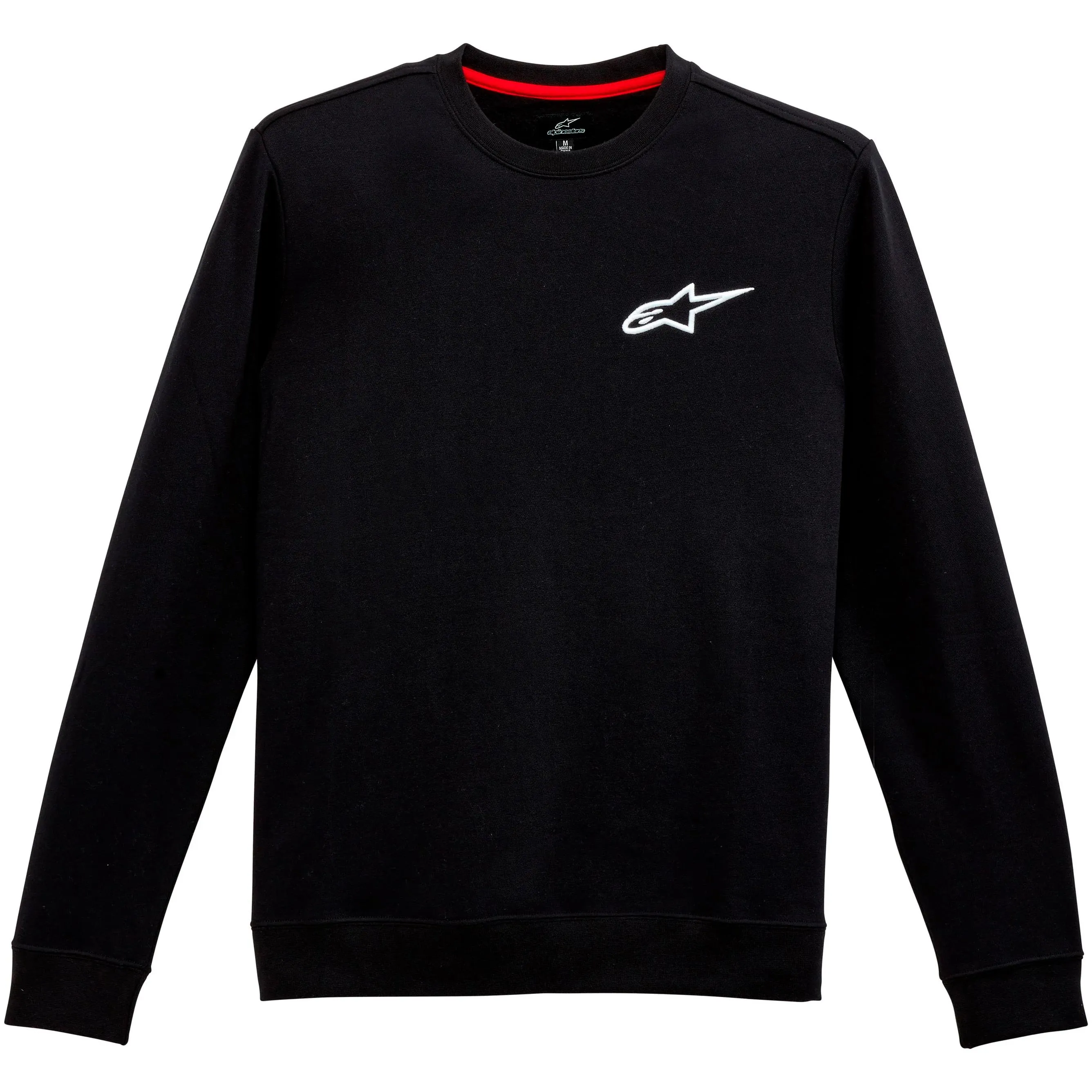  ALPINESTARS Pull AGELESS  Sweat et Vestes