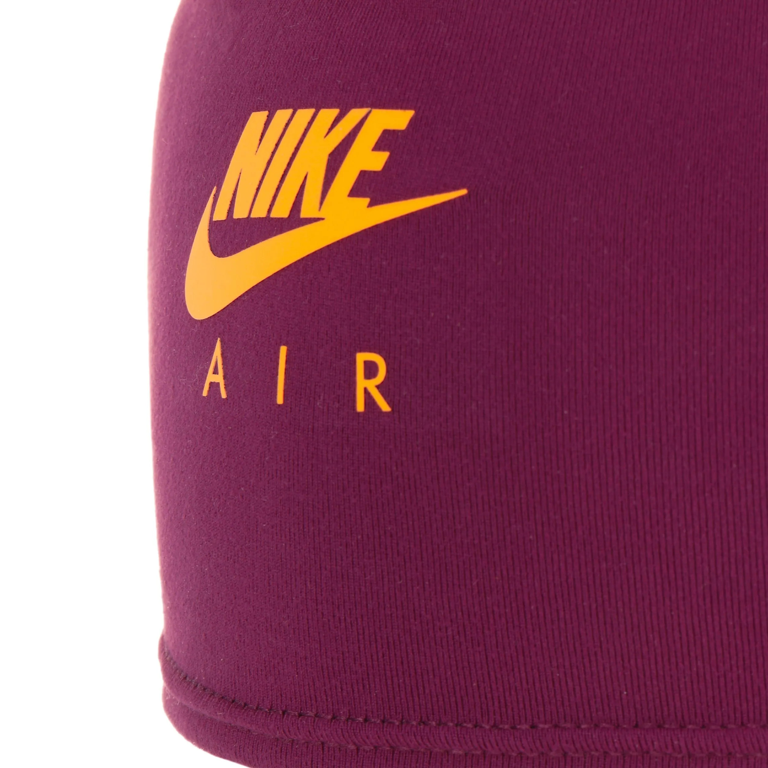 Bandeau Air Dri-FIT Swoosh 2.0 by Nike --> Chapeaux, casquettes & bonnets en ligne ▷ Chapeaushop