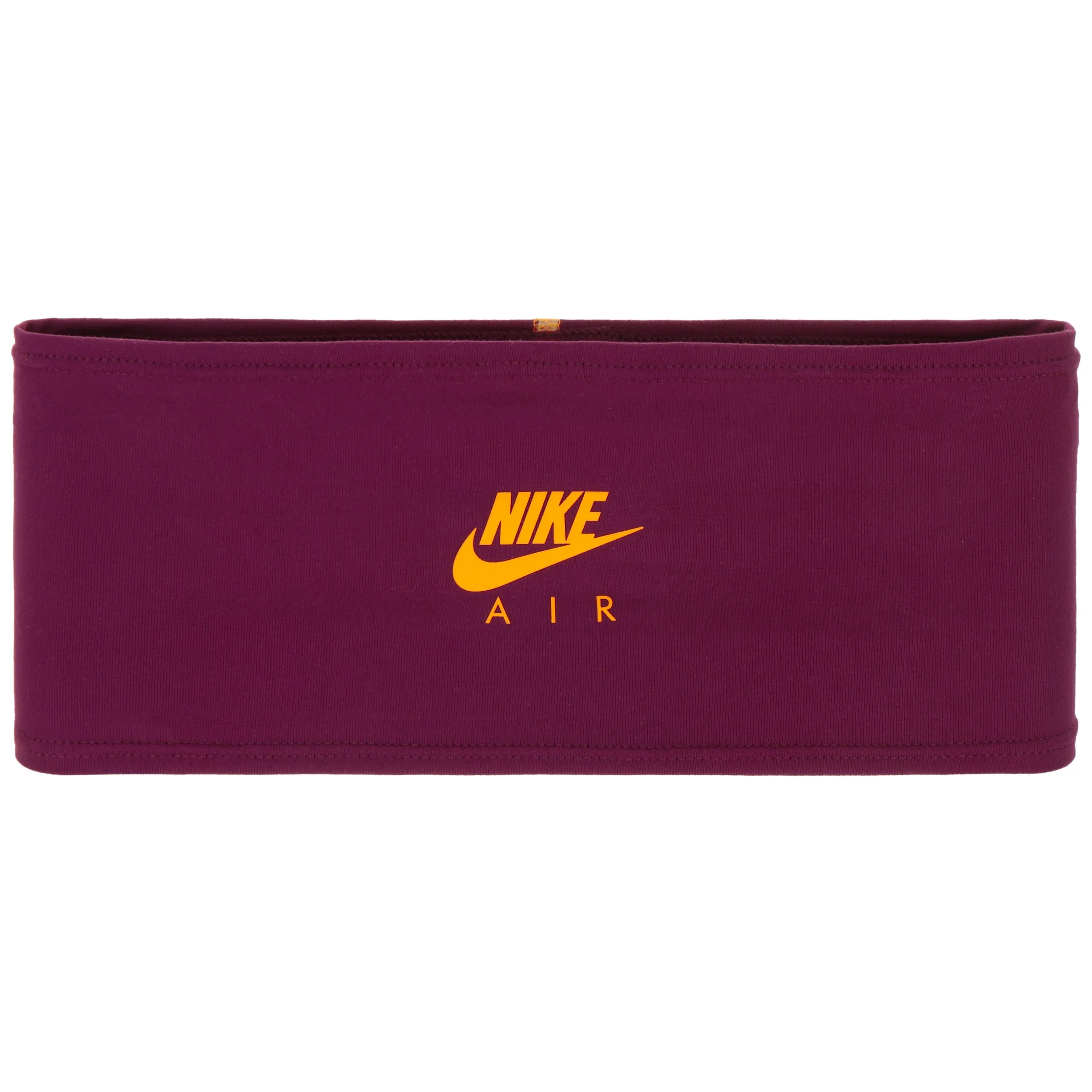 Bandeau Air Dri-FIT Swoosh 2.0 by Nike --> Chapeaux, casquettes & bonnets en ligne ▷ Chapeaushop