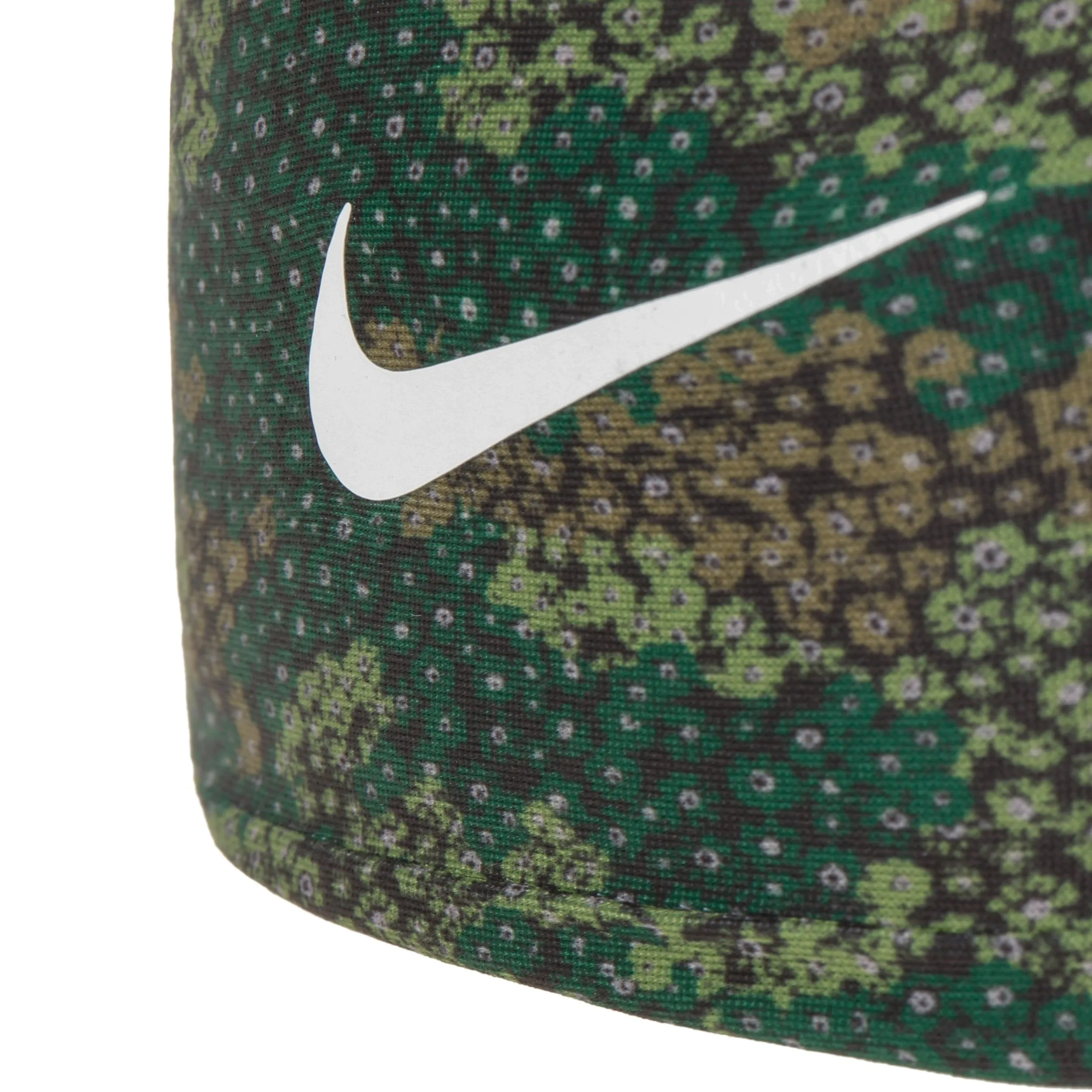 Bandeau Fury 3.0 by Nike --> Chapeaux, casquettes & bonnets en ligne ▷ Chapeaushop