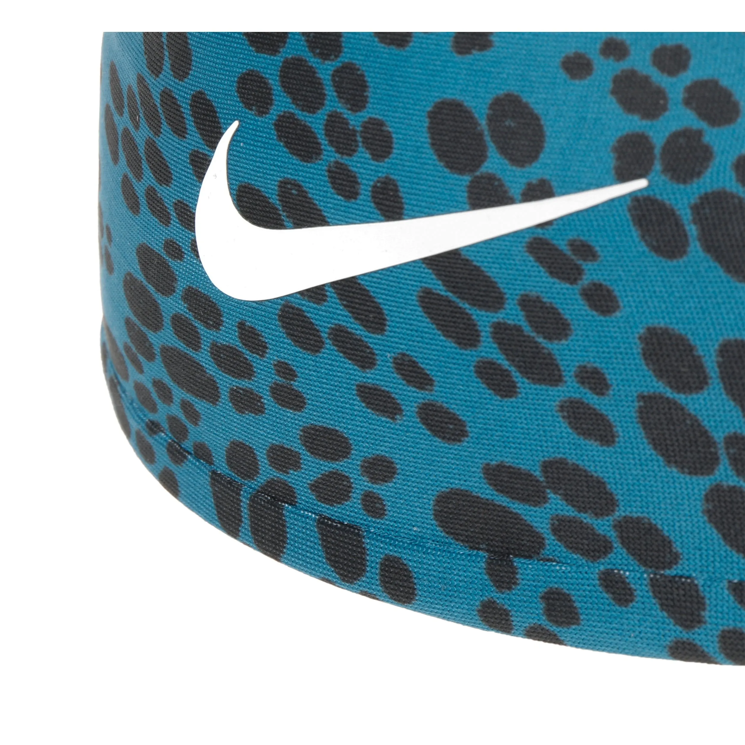 Bandeau Fury 3.0 by Nike --> Chapeaux, casquettes & bonnets en ligne ▷ Chapeaushop