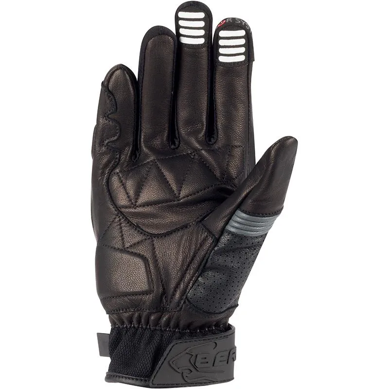  BERING Gants AXEL  Gants moto été