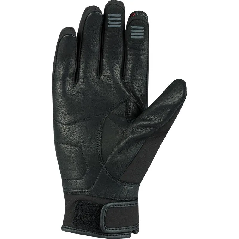  BERING Gants OCTANE LADY  Gants moto mi-saison