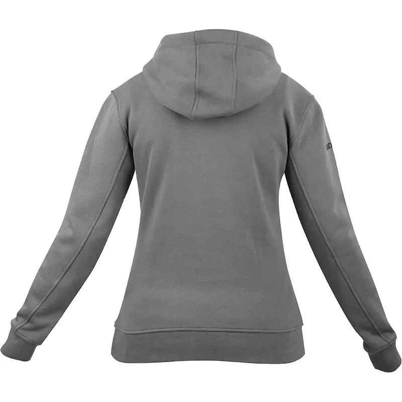  BERING Sweat LADY POLAR  Sweat et Vestes