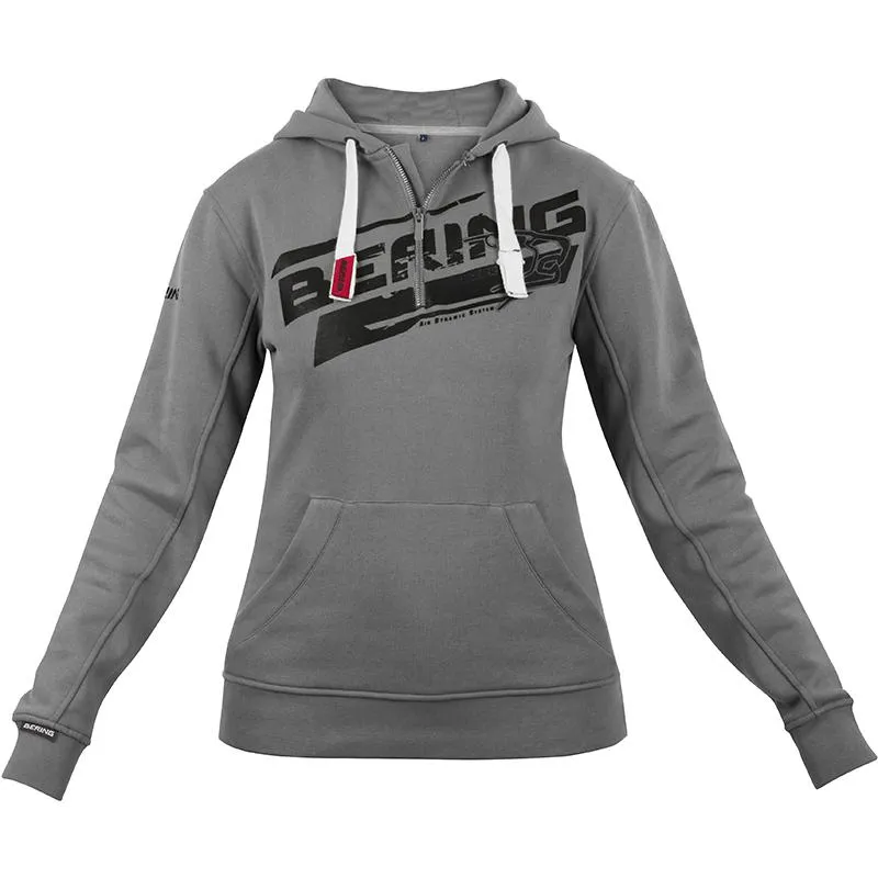  BERING Sweat LADY POLAR  Sweat et Vestes