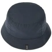 Bob Stow Away Bucket by Jack Wolfskin --> Chapeaux, casquettes & bonnets en ligne ▷ Chapeaushop