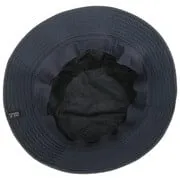 Bob Stow Away Bucket by Jack Wolfskin --> Chapeaux, casquettes & bonnets en ligne ▷ Chapeaushop