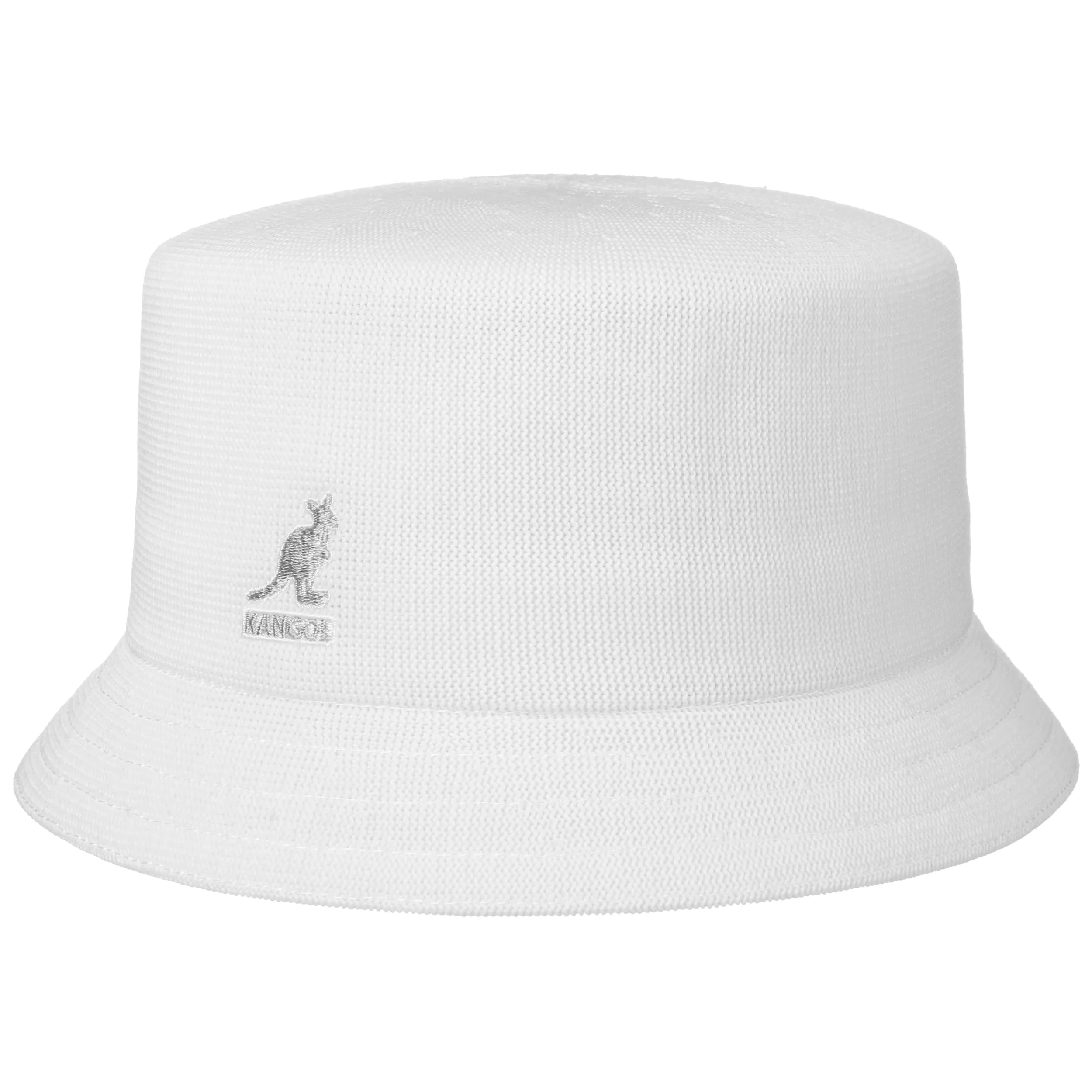 Bob Tropic Bin by Kangol --> Chapeaux, casquettes & bonnets en ligne ▷ Chapeaushop