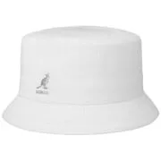 Bob Tropic Bin by Kangol --> Chapeaux, casquettes & bonnets en ligne ▷ Chapeaushop