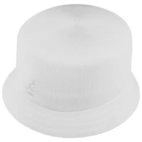 Bob Tropic Bin by Kangol --> Chapeaux, casquettes & bonnets en ligne ▷ Chapeaushop