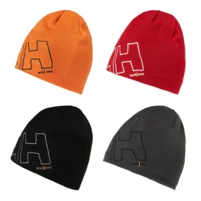 Bonnet de Travail Helly Hansen - Bonnets Professionnels