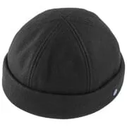 Bonnet Docker Téflon by Hammaburg --> Chapeaux, casquettes & bonnets en ligne ▷ Chapeaushop