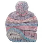 Bonnet Fauske by Lierys --> Chapeaux, casquettes & bonnets en ligne ▷ Chapeaushop