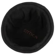 Bonnet Sparr Docker by Stetson --> Chapeaux, casquettes & bonnets en ligne ▷ Chapeaushop