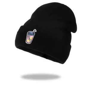 Bonnet Streetwear Homme