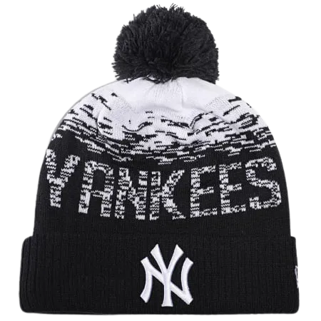 BONNETS | New York Yankees