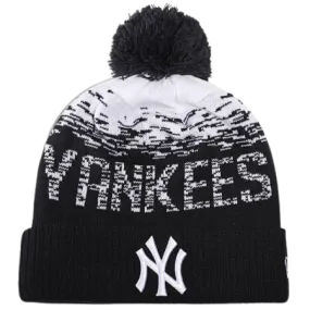 BONNETS | New York Yankees