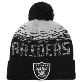 BONNETS | NFL Raiders