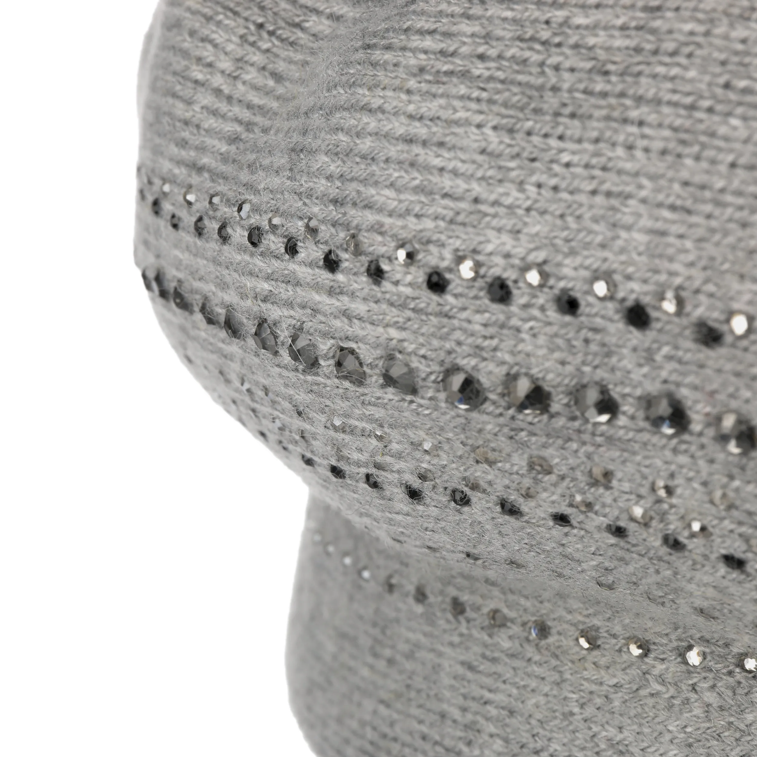 Béret Shiny by McBURN --> Chapeaux, casquettes & bonnets en ligne ▷ Chapeaushop