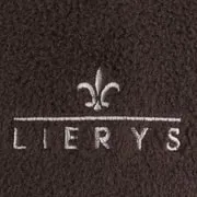 Cache-Oreilles Earbags by Lierys --> Chapeaux, casquettes & bonnets en ligne ▷ Chapeaushop