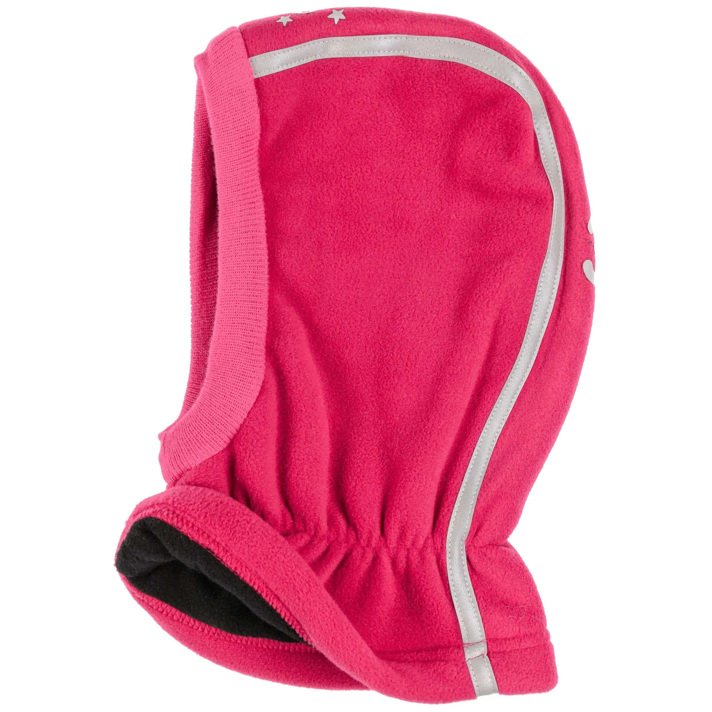 Cagoule pour Enfant Thinsulate by maximo --> Chapeaux, casquettes & bonnets en ligne ▷ Chapeaushop