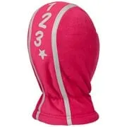 Cagoule pour Enfant Thinsulate by maximo --> Chapeaux, casquettes & bonnets en ligne ▷ Chapeaushop