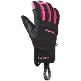 Camp G Hot Dry Lady - Gants alpinisme femme | Hardloop