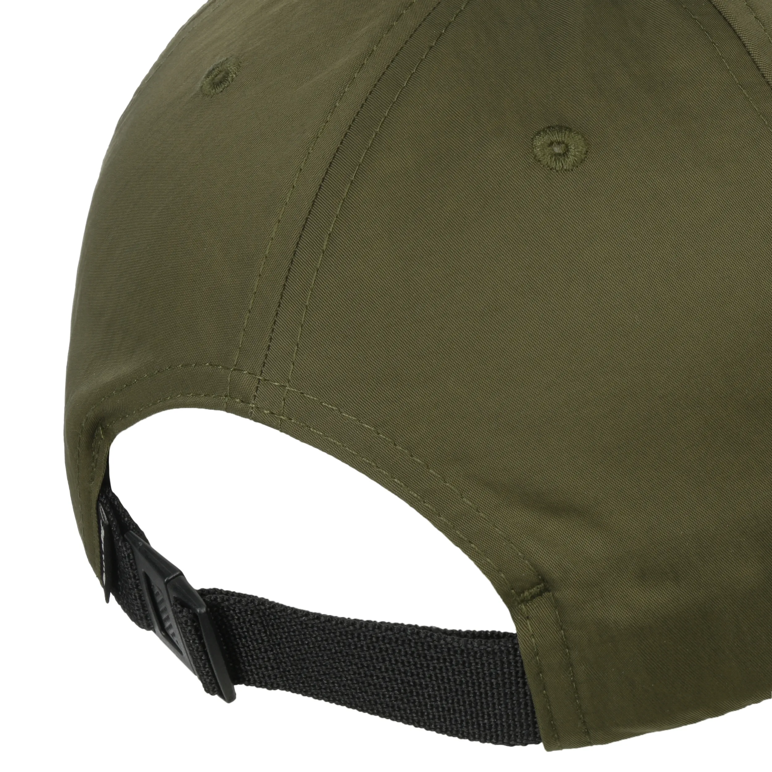 Casquette ADIV Strapback by Billabong --> Chapeaux, casquettes & bonnets en ligne ▷ Chapeaushop