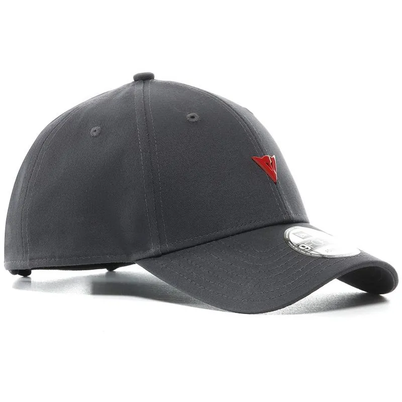 Casquette #C10 DAINESE PIN 9FORTY DAINESE - MAXXESS.FR, Casquettes et Bonnets