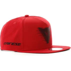 Casquette #C11 SPEED DEMON VELOCE 9FIFTY DAINESE - MAXXESS.FR, Casquettes et Bonnets