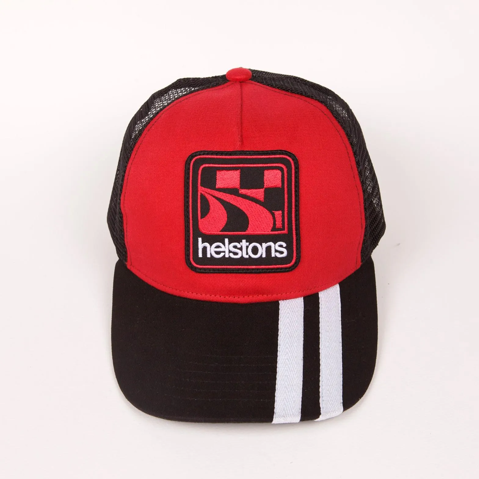 Casquette CAP SHELBY HELSTONS - MAXXESS.FR, Casquettes et Bonnets