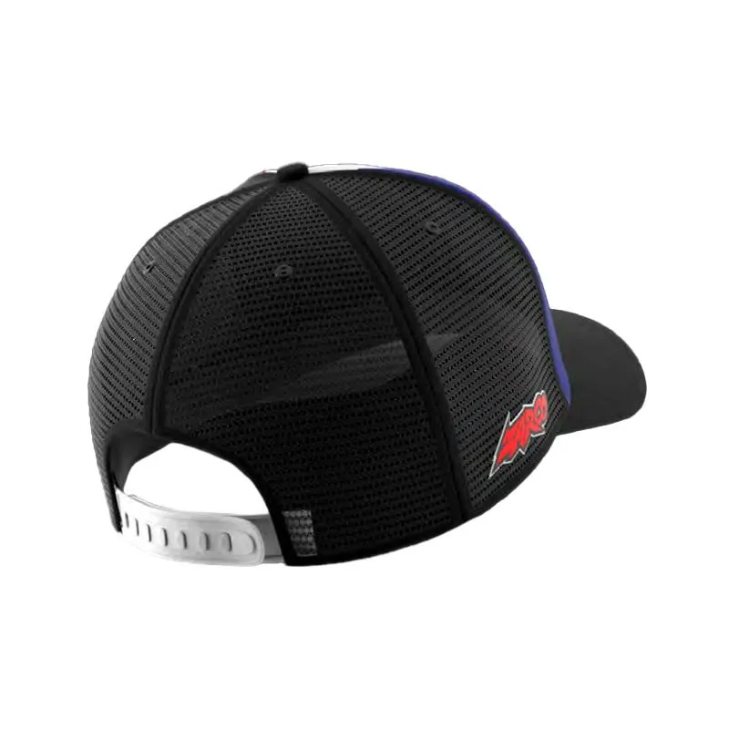 Casquette CAP2 ZARCO 24 ZARCO - MAXXESS.FR, Casquettes et Bonnets