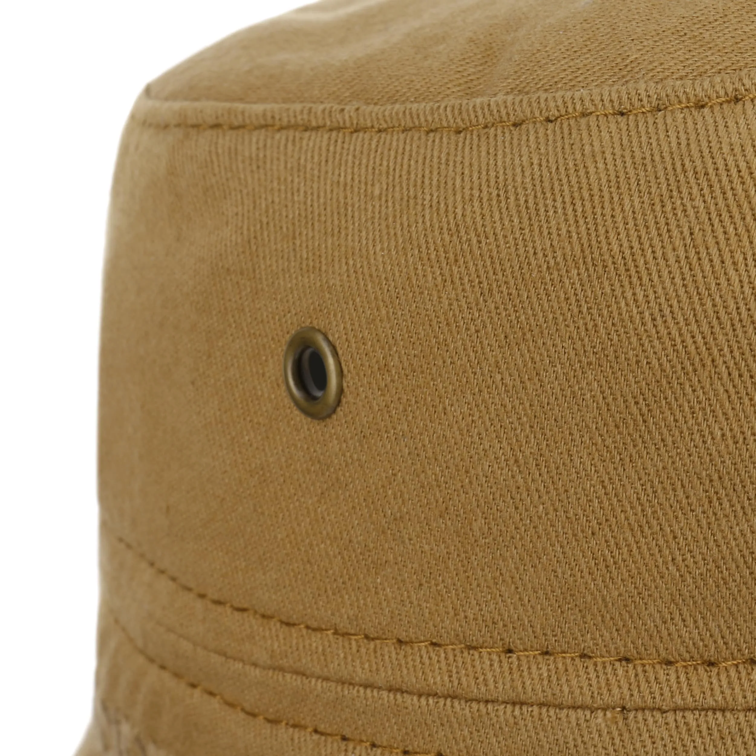 Casquette Colombo Army by Scippis --> Chapeaux, casquettes & bonnets en ligne ▷ Chapeaushop