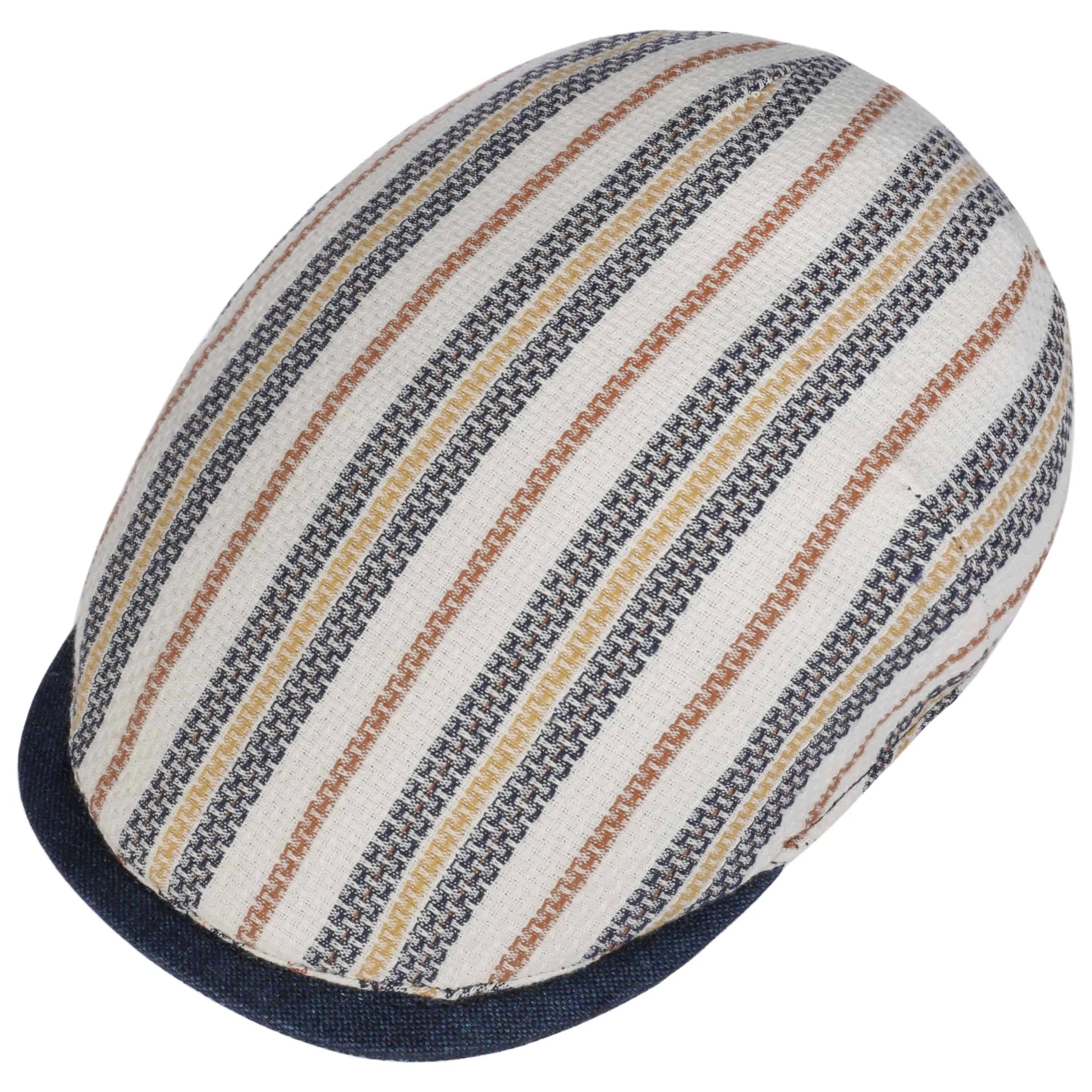 Casquette Dilando by Lierys --> Chapeaux, casquettes & bonnets en ligne ▷ Chapeaushop