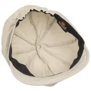 Casquette Gavroche Alexa by Mayser --> Chapeaux, casquettes & bonnets en ligne ▷ Chapeaushop