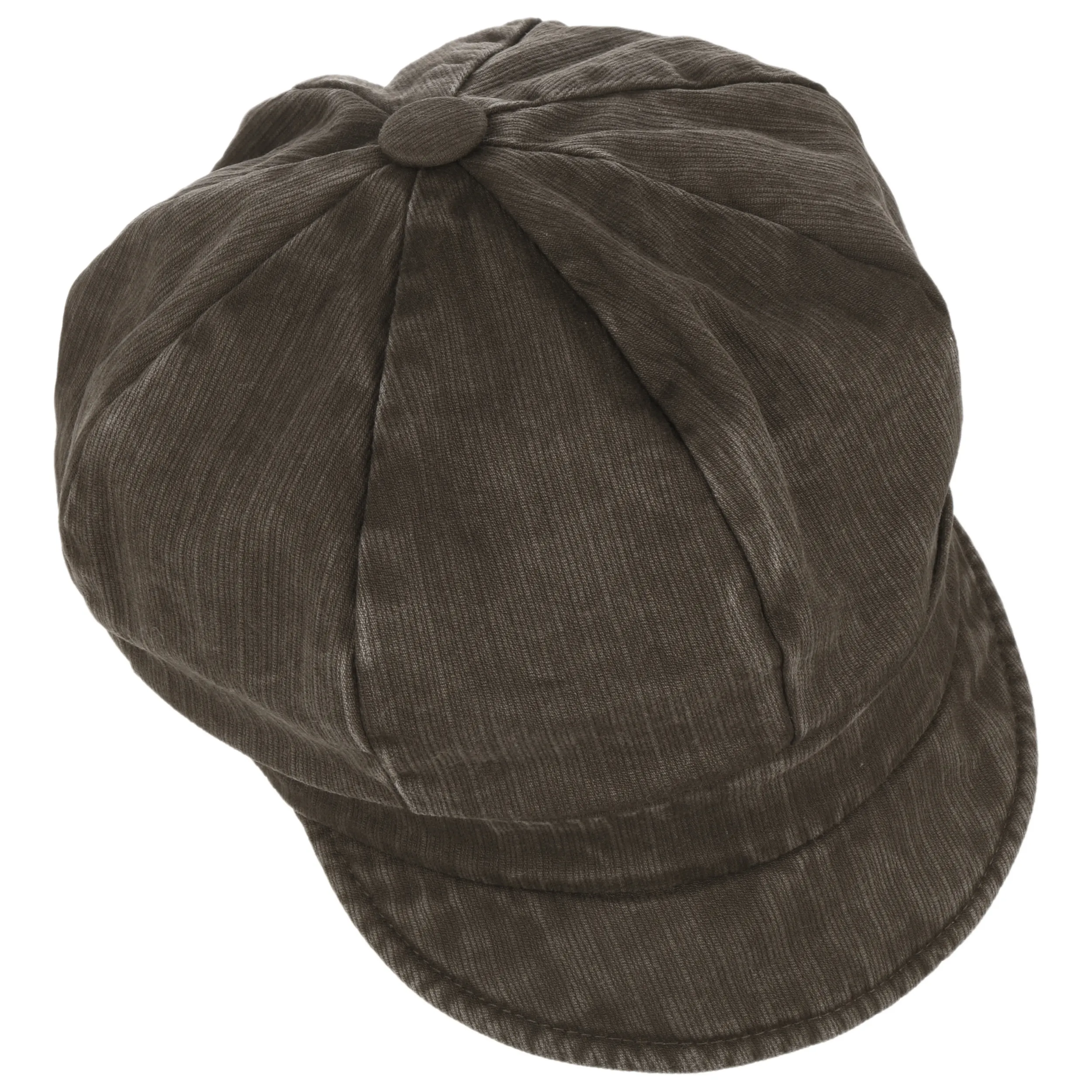 Casquette Gavroche Alexa by Mayser --> Chapeaux, casquettes & bonnets en ligne ▷ Chapeaushop