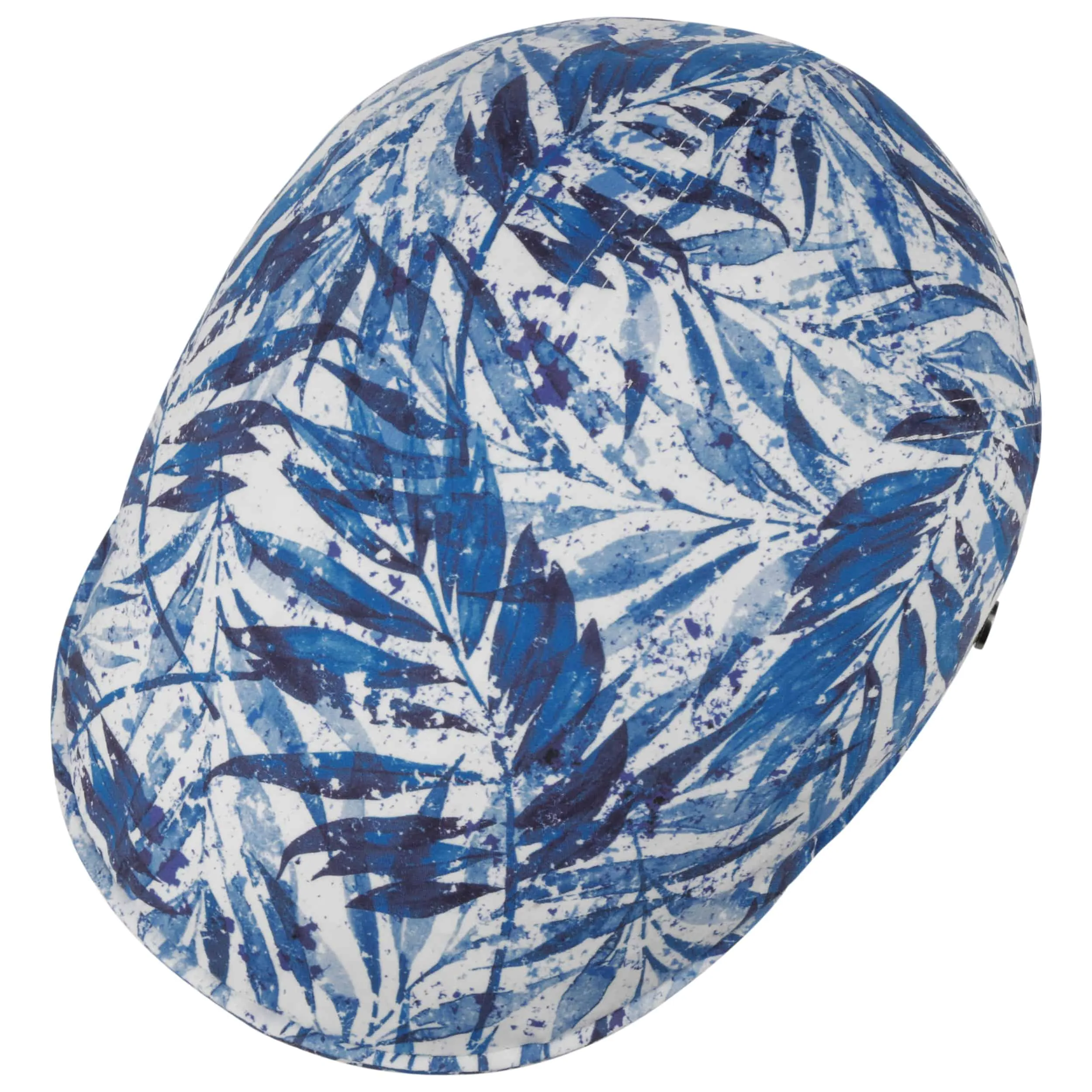 Casquette Leloca by Lierys --> Chapeaux, casquettes & bonnets en ligne ▷ Chapeaushop