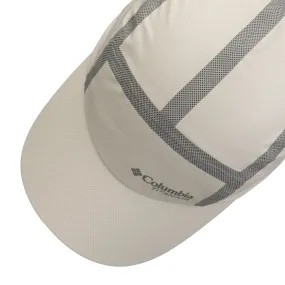 Casquette Waterproof by Columbia --> Chapeaux, casquettes & bonnets en ligne ▷ Chapeaushop