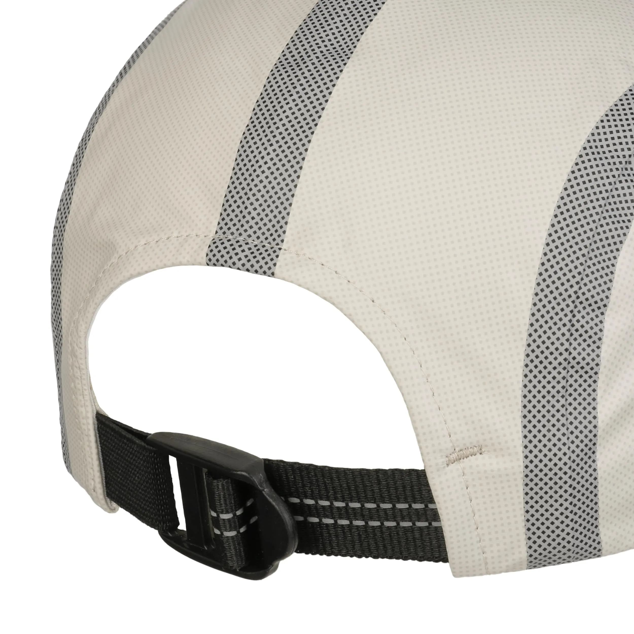 Casquette Waterproof by Columbia --> Chapeaux, casquettes & bonnets en ligne ▷ Chapeaushop