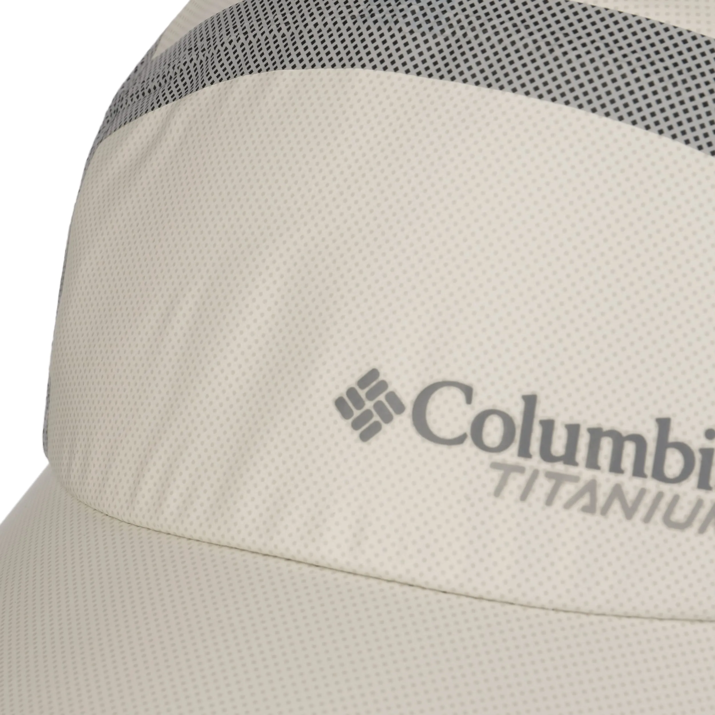 Casquette Waterproof by Columbia --> Chapeaux, casquettes & bonnets en ligne ▷ Chapeaushop