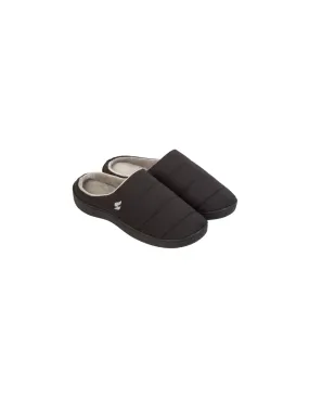 Chaussons d'Hiver doublés polaire Heat Holders