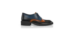 Chaussures de Ville 23708 | Girotti