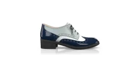 Chaussures de Ville 2400 | Girotti